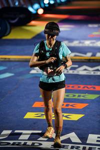 BIB: 
                            <button type="button" onclick="openModal(22751689)" class="btn btn-primary btn-sm float-right btn-popup" data-toggle="modal" data-target=".modal-high-quality">
                        <i class="fas fa-shopping-cart"></i> Add to Cart
                    </button>
                                            <button type="button" onclick="isThisMe(22751689, true)" class="btn btn-success btn-sm float-right btn-popup btn-isme hidden" data-toggle="tooltip" data-placement="bottom" title="นี่คือรูปของคุณใช่ไหม คลิกที่นี่เพื่อเอาเข้าอัลบั้ม">
                        <i class="fas fa-plus"></i> Add to album
                    </button>
                    <button type="button" onclick="isThisMe(22751689, false)" class="btn btn-warning btn-sm float-right btn-popup btn-isnotme hidden">
                        <i class="fas fa-ban"></i> Remove from album
                    </button>